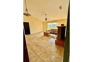 6340 OREN COURT, APOPKA, FL 32712 Sold 04/21/25