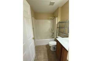6340 OREN COURT, APOPKA, FL 32712 Sold 04/21/25