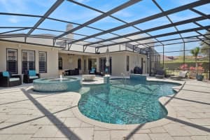1029 JULIETTE BOULEVARD, MOUNT DORA, FL 32757 Sold 08/29/25