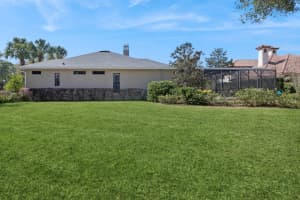 1029 JULIETTE BOULEVARD, MOUNT DORA, FL 32757 Sold 08/29/25