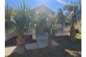 16154 MAGNOLIA HILL STREET, CLERMONT, FL 34714 Sold 07/15/25