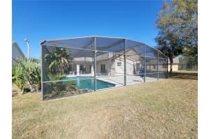 16154 MAGNOLIA HILL STREET, CLERMONT, FL 34714 Sold 07/15/25