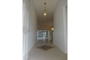 1233 OAK FOREST DRIVE, THE VILLAGES, FL 32162 - MLS#MFRG5092349