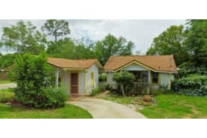 1420 OLD MOUNT DORA ROAD, EUSTIS, FL 32726 Sold 03/17/25