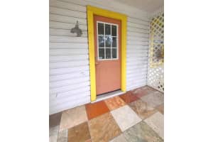 1420 OLD MOUNT DORA ROAD, EUSTIS, FL 32726 Sold 03/17/25