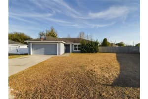 8 DOGWOOD CIRCLE PLACE, OCALA, FL 34472 Sold 05/30/25
