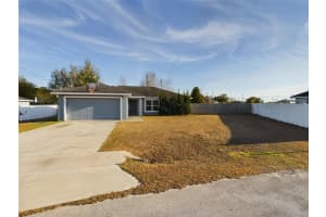 8 DOGWOOD CIRCLE PLACE, OCALA, FL 34472 Sold 05/30/25