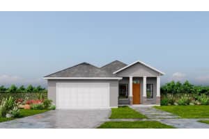 14135 Se 162nd Place, WEIRSDALE