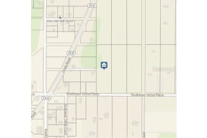 LOT 4 SE 162ND PLACE, WEIRSDALE, FL 32195 - MLS#MFRG5092356