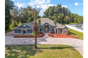 13819 109TH LANE, DUNNELLON, FL 34432 Sold 03/13/25