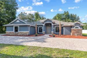 13819 109TH LANE, DUNNELLON, FL 34432 Sold 03/13/25