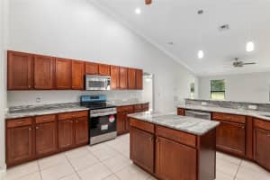 13819 109TH LANE, DUNNELLON, FL 34432 Sold 03/13/25