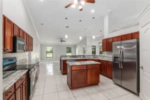13819 109TH LANE, DUNNELLON, FL 34432 Sold 03/13/25