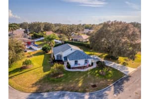 85 GOLFVIEW CIRCLE, UMATILLA, FL 32784 Sold 03/27/25