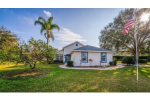 85 GOLFVIEW CIRCLE, UMATILLA, FL 32784 Sold 03/27/25