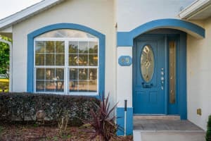 85 GOLFVIEW CIRCLE, UMATILLA, FL 32784 Sold 03/27/25