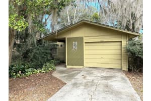 1803 29TH PLACE, OCALA, FL 34479 Sold 03/14/25