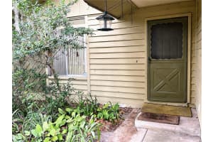 1803 29TH PLACE, OCALA, FL 34479 Sold 03/14/25
