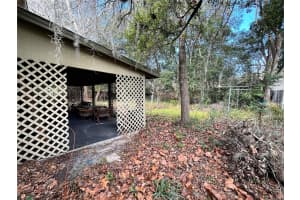 1803 29TH PLACE, OCALA, FL 34479 Sold 03/14/25