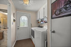 705 DEVON DRIVE, LADY LAKE, FL 32159 Sold 06/23/25