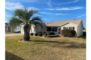 2171 LEWISTON LANE, THE VILLAGES, FL 32162 Sold 03/31/25