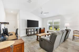 3822 MIRAGALIA LANE, THE VILLAGES, FL 32163 Sold 03/26/25