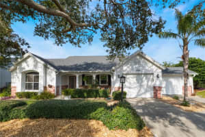 1307 LOPEZ LANE, LADY LAKE, FL 32159 Sold 03/24/25