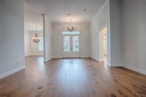 858 PINCKNEY LANE, THE VILLAGES, FL 32162 Sold 03/18/25