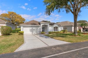 3637 HAWKSHEAD DRIVE, CLERMONT, FL 34711 Sold 08/21/25