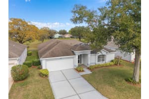3637 HAWKSHEAD DRIVE, CLERMONT, FL 34711 Sold 08/21/25