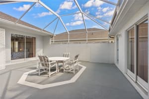 3637 HAWKSHEAD DRIVE, CLERMONT, FL 34711 Sold 08/21/25