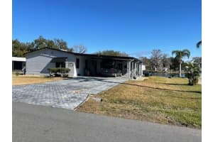 10 N BOBWHITE, WILDWOOD, FL 34785 Sold 04/30/25