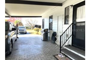 10 N BOBWHITE, WILDWOOD, FL 34785 Sold 04/30/25