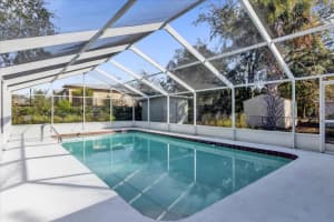 2667 NORTHLAND RD, MOUNT DORA, FL 32757 Sold 04/18/25