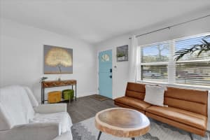2667 NORTHLAND RD, MOUNT DORA, FL 32757 Sold 04/18/25