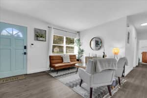 2667 NORTHLAND RD, MOUNT DORA, FL 32757 Sold 04/18/25