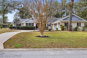 12631 TIMBER RUN, DADE CITY, FL 33525 Sold 04/25/25