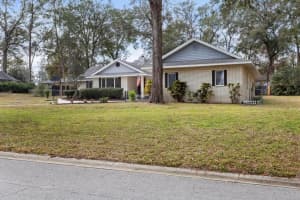 12631 TIMBER RUN, DADE CITY, FL 33525 Sold 04/25/25