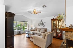 12631 TIMBER RUN, DADE CITY, FL 33525 Sold 04/25/25