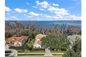 11644 OSPREY POINTE BOULEVARD, CLERMONT, FL 34711 Sold 08/04/25