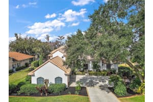 11644 OSPREY POINTE BOULEVARD, CLERMONT, FL 34711 Sold 08/04/25
