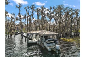 11644 OSPREY POINTE BOULEVARD, CLERMONT, FL 34711 Sold 08/04/25