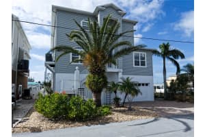 13737 VICTOR AVENUE, HUDSON, FL 34667 - MLS#MFRG5092384