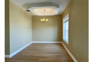 13737 VICTOR AVENUE, HUDSON, FL 34667 - MLS#MFRG5092384