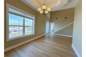 13737 VICTOR AVENUE, HUDSON, FL 34667 - MLS#MFRG5092384