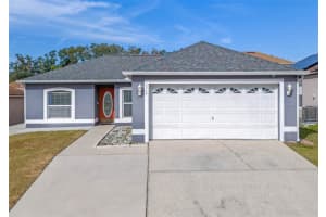 6739 LORAIN STREET, ORLANDO, FL 32810 Sold 03/29/25