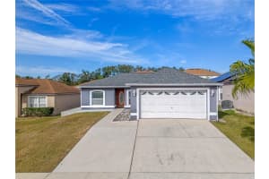6739 LORAIN STREET, ORLANDO, FL 32810 Sold 03/29/25