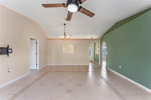 6739 LORAIN STREET, ORLANDO, FL 32810 Sold 03/29/25