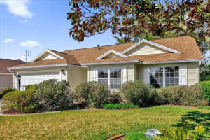 3001 Saint Thomas Ln, THE VILLAGES