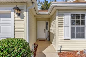 3001 SAINT THOMAS LANE, THE VILLAGES, FL 32162 - MLS#MFRG5092388